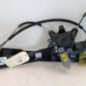 Leve vitre electrique avant gauche FORD C-MAX 2