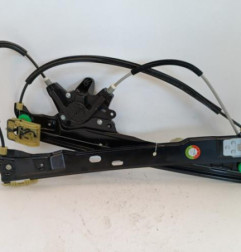 Leve vitre electrique avant gauche FORD C-MAX 2