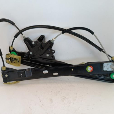 Leve vitre electrique avant gauche FORD C-MAX 2