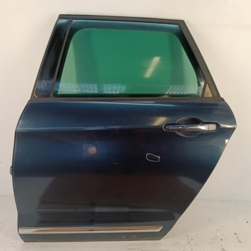 Porte arriere gauche CITROEN C5 2