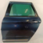 Porte arriere gauche CITROEN C5 2