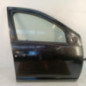Porte avant droit DACIA SANDERO 1