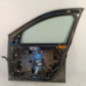 Porte avant droit DACIA SANDERO 1