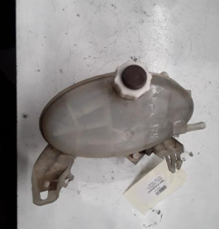 Vase d'expansion RENAULT MASTER 2