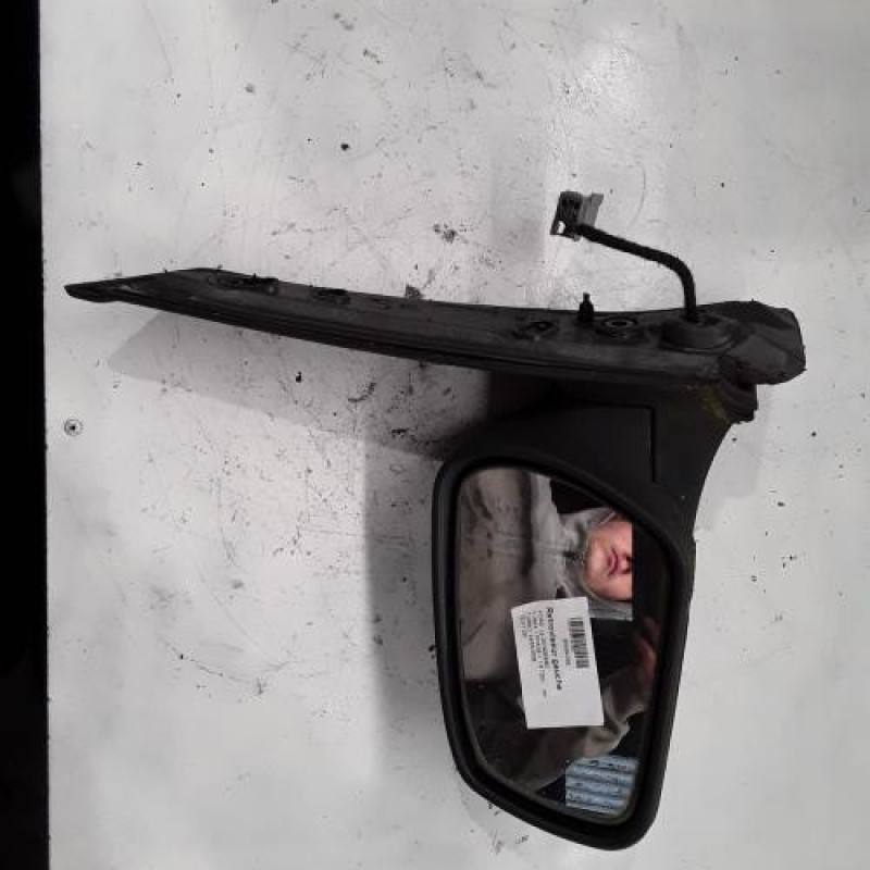 Retroviseur gauche FORD C-MAX 1 Retroviseur gauche FORD C-MAX 1