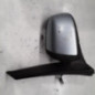 Retroviseur gauche FORD C-MAX 1