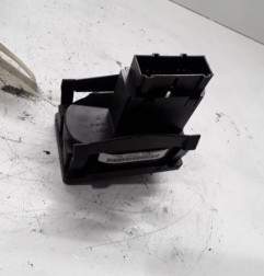 Commodo phare FORD C-MAX 1