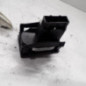 Commodo phare FORD C-MAX 1