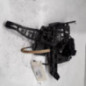 Serrure arriere gauche FORD C-MAX 1