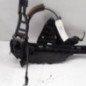 Serrure avant droit FORD C-MAX 1