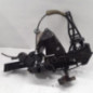 Serrure avant droit FORD C-MAX 1