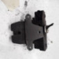 Serrure de hayon FORD C-MAX 1