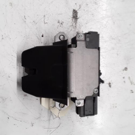 Serrure de hayon FORD C-MAX 1