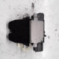 Serrure de hayon FORD C-MAX 1