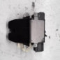 Serrure de hayon FORD C-MAX 1
