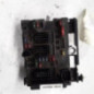 Boitier servitude moteur (BSM) PEUGEOT 307