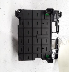 Boitier servitude moteur (BSM) PEUGEOT 307