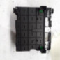 Boitier servitude moteur (BSM) PEUGEOT 307