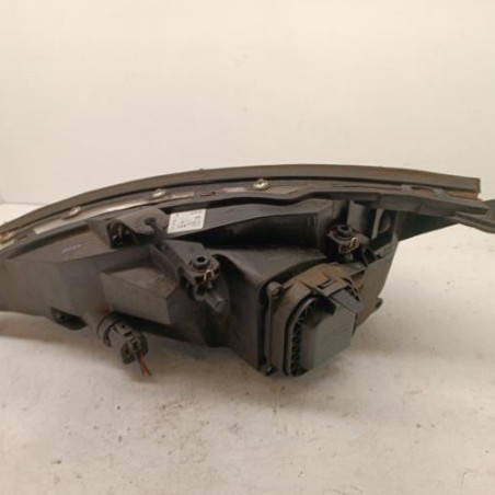 Optique avant principal droit (feux)(phare) FORD FOCUS 1