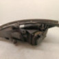 Optique avant principal droit (feux)(phare) FORD FOCUS 1