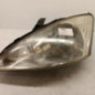 Optique avant principal gauche (feux)(phare) FORD FOCUS 1