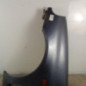 Aile avant gauche RENAULT CLIO 2