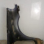 Aile avant gauche RENAULT CLIO 2