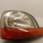 Optique avant principal droit (feux)(phare) RENAULT KANGOO 1