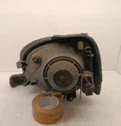 Optique avant principal droit (feux)(phare) RENAULT KANGOO 1