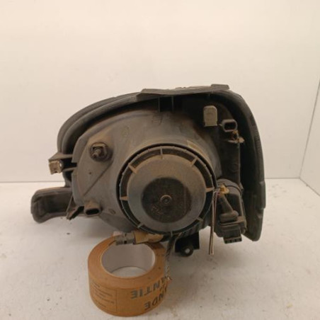 Optique avant principal droit (feux)(phare) RENAULT KANGOO 1