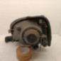 Optique avant principal droit (feux)(phare) RENAULT KANGOO 1
