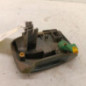 Poignee porte laterale droit RENAULT KANGOO 1