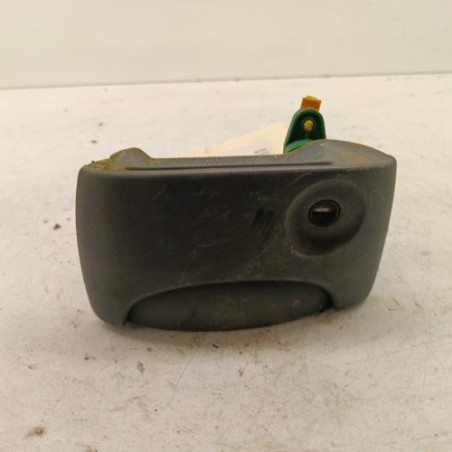 Poignee porte laterale droit RENAULT KANGOO 1
