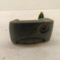 Poignee porte laterale droit RENAULT KANGOO 1