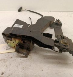 Serrure avant gauche FORD FUSION