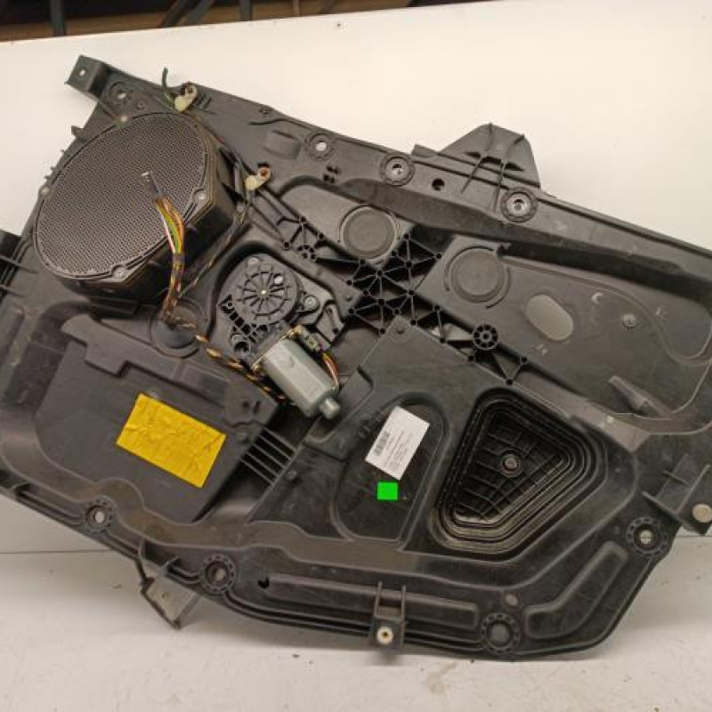 Leve vitre electrique avant droit FORD FUSION