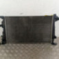 Radiateur eau RENAULT GRAND SCENIC 3