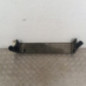 Echangeur air (Intercooler) DACIA LOGAN MCV 1