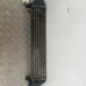 Echangeur air (Intercooler) DACIA LOGAN MCV 1