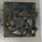 Moto ventilateur radiateur PEUGEOT 2008 1