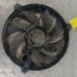 Moto ventilateur radiateur PEUGEOT 206