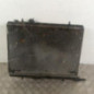 Radiateur eau PEUGEOT 206