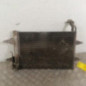 Radiateur clim VOLKSWAGEN POLO 4
