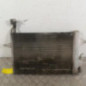 Radiateur clim VOLKSWAGEN POLO 4