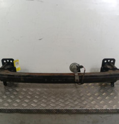 Renfort pare choc avant (traverse) FORD FIESTA 5 Photo n°1