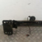 Renfort pare choc avant (traverse) FORD FIESTA 5