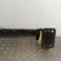 Renfort pare choc avant (traverse) FORD FIESTA 5