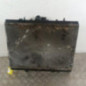 Radiateur eau CITROEN C5 1