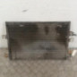 Radiateur clim RENAULT KANGOO 1