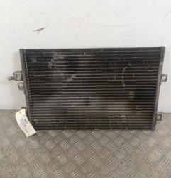 Radiateur clim RENAULT KANGOO 1